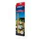 Bros, Anti-mosquito sticks, 4 pieces