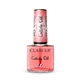 Claresa Aceite para cutículas Cereza, 5g