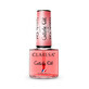 Claresa Aceite para cut&#237;culas Cereza, 5g