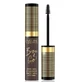 Eveline Wenkbrauwmascara 02 Donker 6 ml