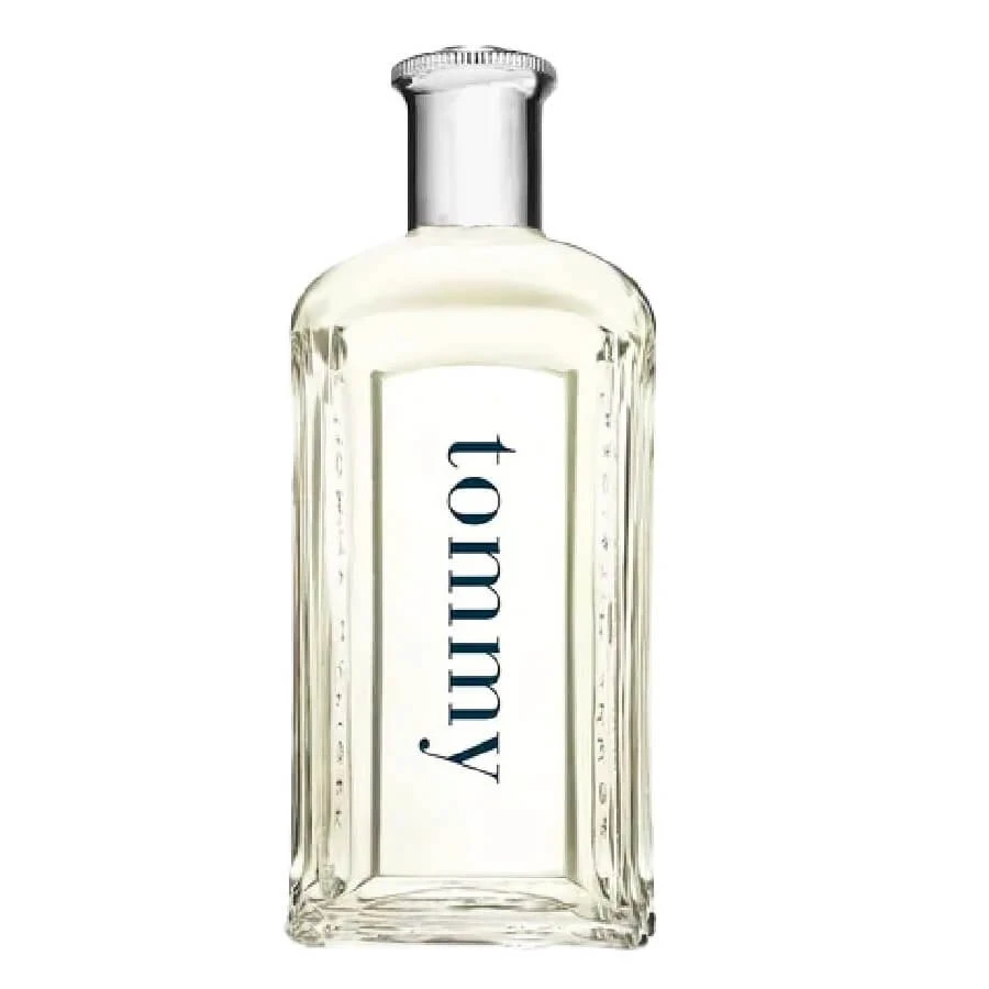 Tommy Hilfiger Tommy Boy Eau de toilette, 200ml