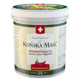 Koska Ma Riscaldamento svizzero 150ml