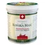 Koska Ma Calefacción suiza 150ml