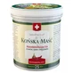 Koska Ma Calefacción suiza 150ml