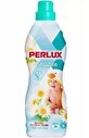 Perlux Sensitive Fabric Conditioner 900 ml