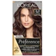 L'Oréal Paris Preference Cera Color 6.21 Zurich