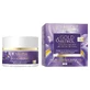 Eveline Cosmetics Anti-Falten-Revitalisierungscreme 60+, 50ml
