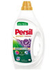 Persil Expert Freshness, wasmiddel Lavendel, 1.35 l