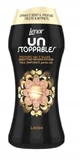 Lenor
