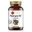 Yango, Pipérine 95, 90 gélules