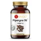 Yango, Pipérine 95, 90 gélules