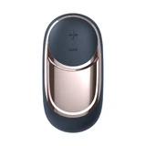 Satisfyer Layons Dark Desire Echo Vibrator