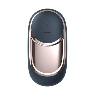 Satisfyer Layons Dark Desire Echo Vibrator