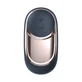 Satisfyer Layons Dark Desire Echo Vibrator