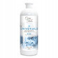 Corri d Italia Universal laundry detergent, 1000ml
