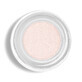 Neo Make Up Pro Ombres &#224; paillettes en cr&#232;me 14 Sparkly Rose, 3.5g