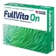 Family Health FullVita En 30 comprimidos