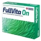 Family Health FullVita En 30 comprimidos
