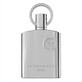 Afnan Supremacy Silver Eau de Parfum, 100ml