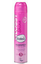 Balea, lac de ceară Glossy amp; Shine, 300ml