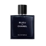 Chanel Bleu de Chanel, Eau de parfum, 50ml