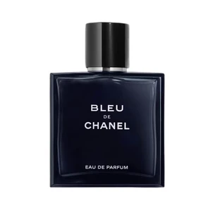 Chanel Bleu de Chanel, Eau de parfum, 50ml