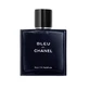 Chanel Bleu de Chanel, Eau de parfum, 50ml