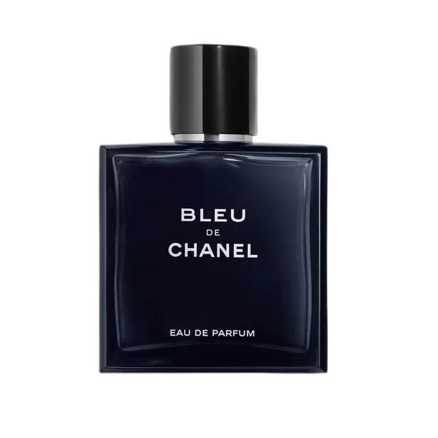 Chanel Bleu de Chanel, Eau de parfum, 50ml