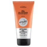 Joanna, Styling Effect Wax Styling Effect, sehr stark, 150g