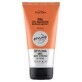 Joanna, Cera Effetto Styling Effetto Styling, molto forte, 150g