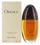 Calvin Klein Obsession Eau de Parfum, 100ml