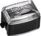 Pencil sharpener Isadora Slim, 1 pc