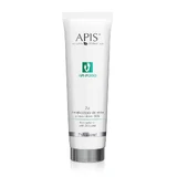Apis Api Api-Podo voetlotion met 30% ureum, 100ml