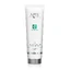 Apis Api Loción para pies con 30% de urea, 100ml
