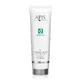 Apis Api Loción para pies con 30% de urea, 100ml