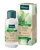 Kneipp Sauna Concentrate Eucalyptus &amp; Birch, 100ml