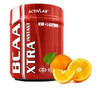 BCAA X-tra Instant Orange, 500g
