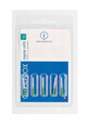 Curaprox CPS 11 Regular interdental toothbrushes 5 pcs.