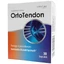 Activlab OrtoTendon, 30 capsules