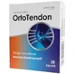 Activlab OrtoTendon, 30 capsules