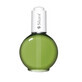 Silcare The Garden of Colour Aceite para u&#241;as Mel&#243;n verde claro, 75ml