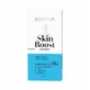 Soraya Skin Boost Moisturizing and soothing serum against dehydration, 30ml