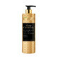 Bielenda Zote Ceramidy Regenerating Body Lotion, 400ml