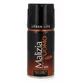 Malizia Uomo, Urban Life, Deodorant, 150ml