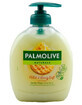 Palmolive, Naturals Milk amp; Honey, Liquid Soap, 300 ml