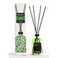 Charmens Green Tea perfume sticks, 110ml
