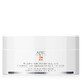 Massage Apis Orange Shea Bee Massage Therapy, 200g