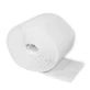 NeoNail staubfreie Pads, 12 Schichten, 500 Stück