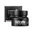 Crema facial FarmStay all-in con haba negra a granel, 75ml