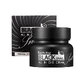 Crema facial FarmStay all-in con haba negra a granel, 75ml